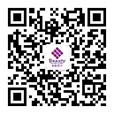錢江新城投資集團-騰訊微信